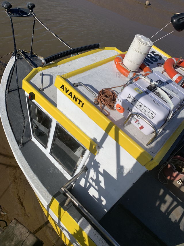 Large picture for advert 143534