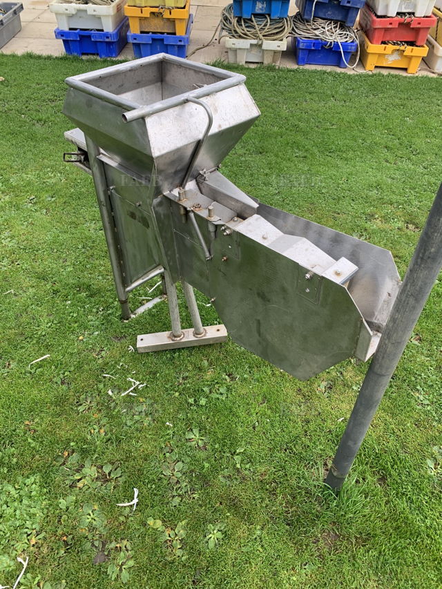 Large picture for advert 143534