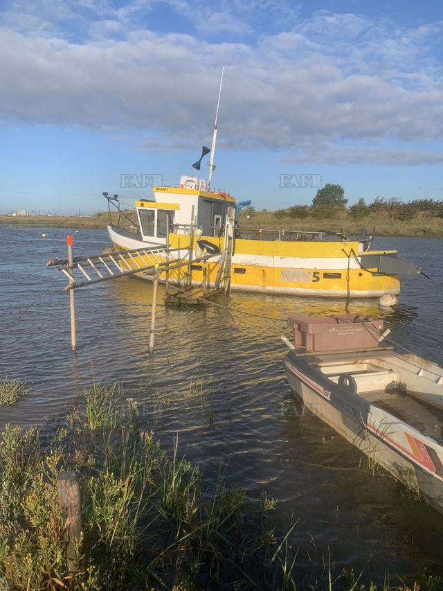 Large picture for advert 143534