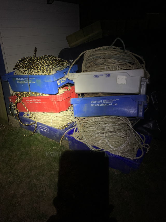 Large picture for advert 143534