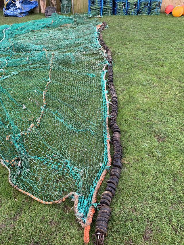 Large picture for advert 143534