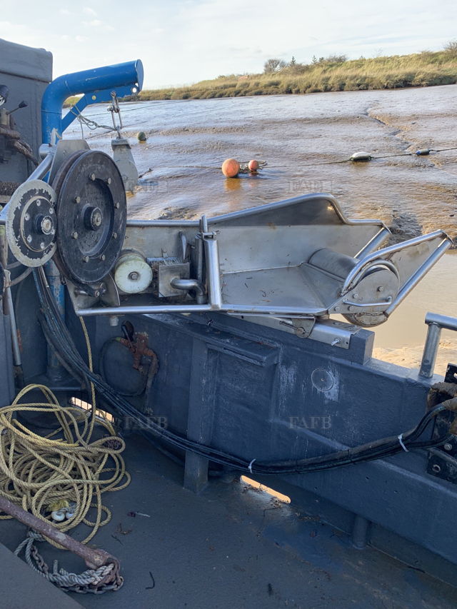 Large picture for advert 143534