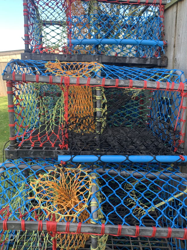 Large picture for advert 143534