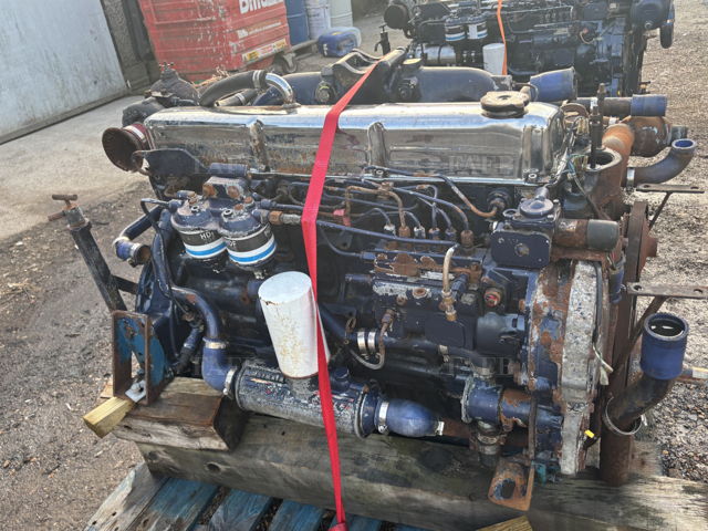 Large picture for advert 144534