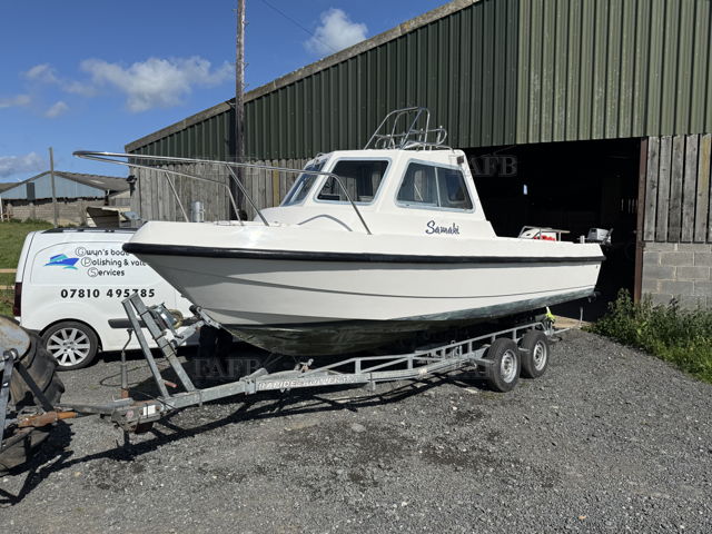 Large picture for advert 147534