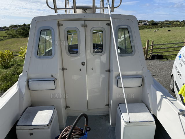 Large picture for advert 147534