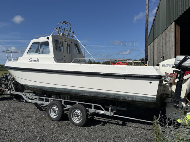 Large picture for advert 147534