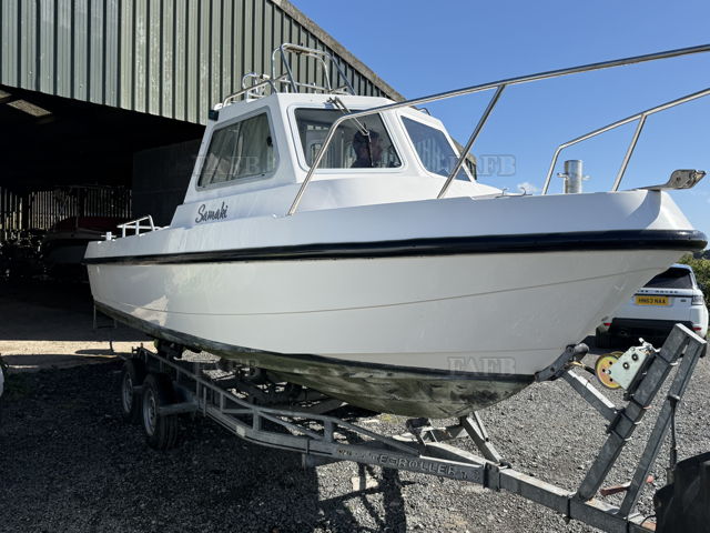 Large picture for advert 147534