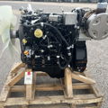 Extra picture for advert 142534