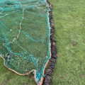 Thumbnail for picture 14