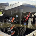 Extra picture for advert 147534