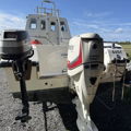 Extra picture for advert 147534