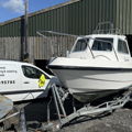 Extra picture for advert 147534