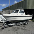 Extra picture for advert 147534