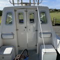 Extra picture for advert 147534