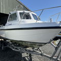 Extra picture for advert 147534