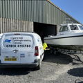 Extra picture for advert 147534