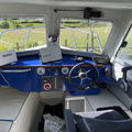 Extra picture for advert 147534