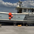 Extra picture for advert 148534