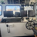 Extra picture for advert 148534
