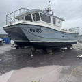 Extra picture for advert 148534
