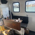 Extra picture for advert 148534