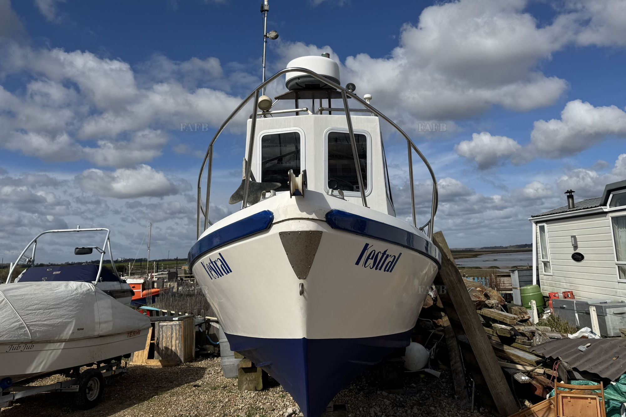 Large picture for advert 147535