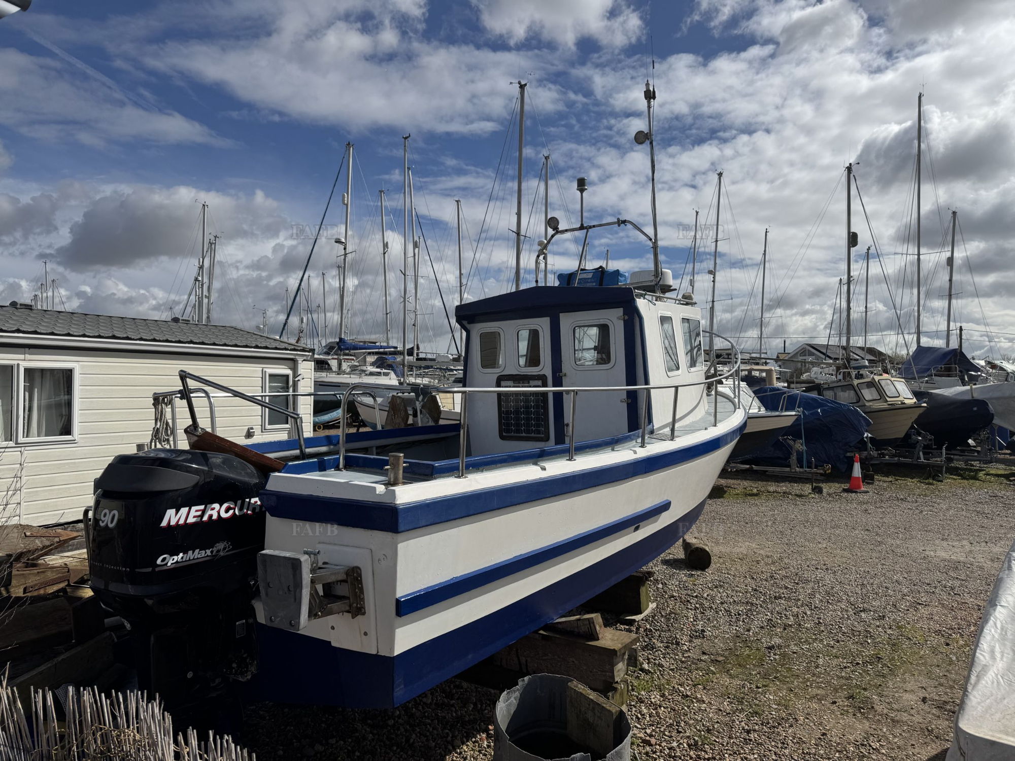 Large picture for advert 147535