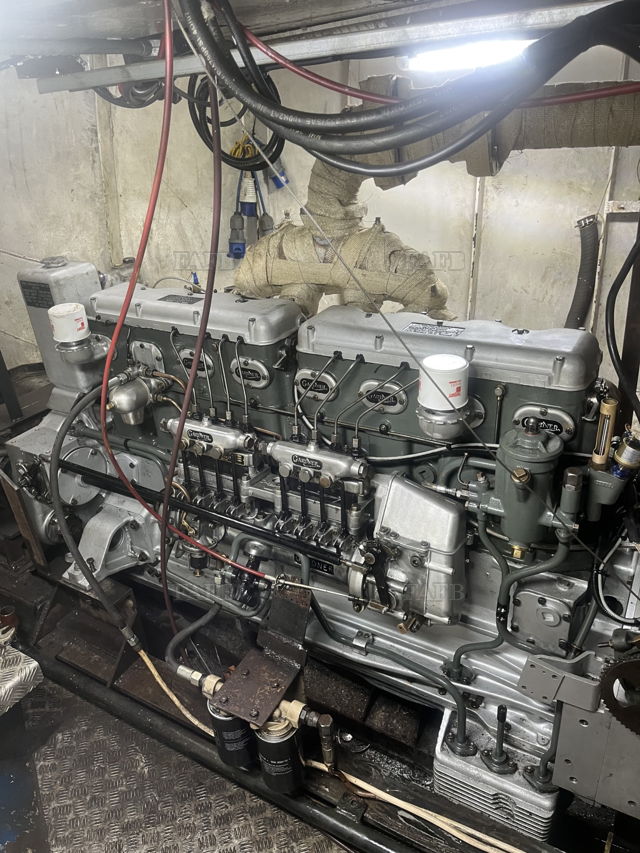 Large picture for advert 144535