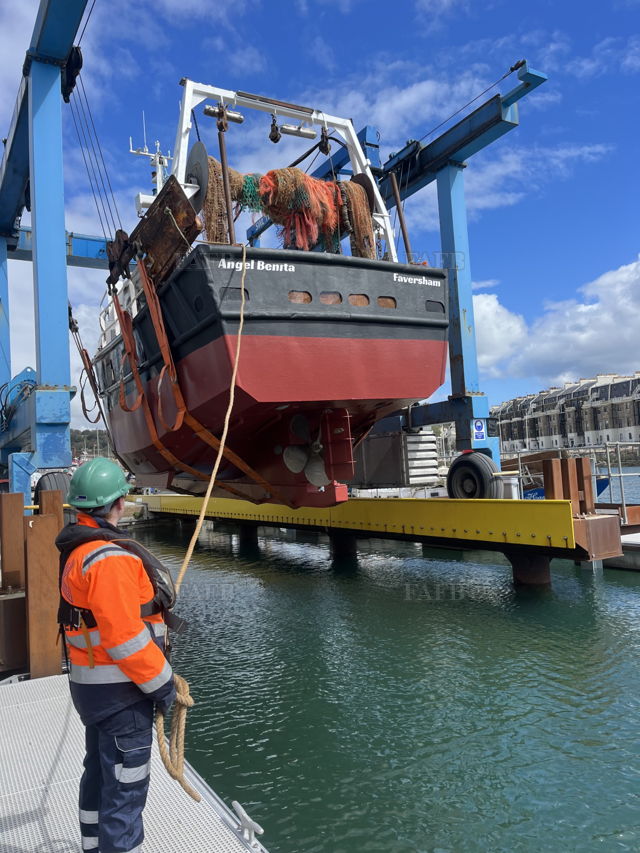 Large picture for advert 144535