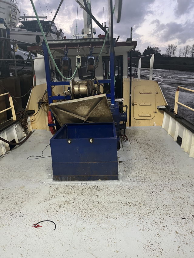 Large picture for advert 144535