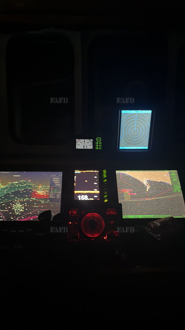 Large picture for advert 144535