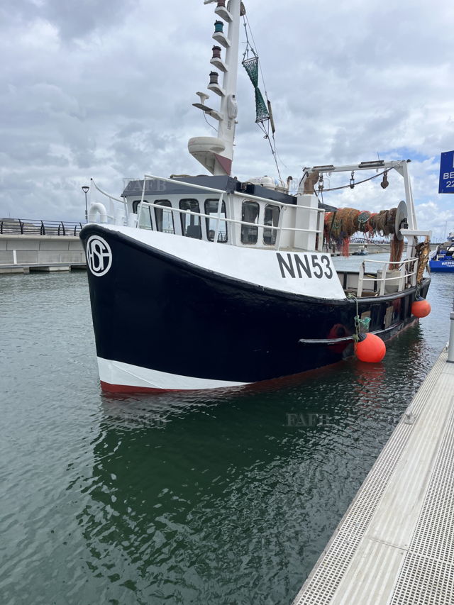 Large picture for advert 144535