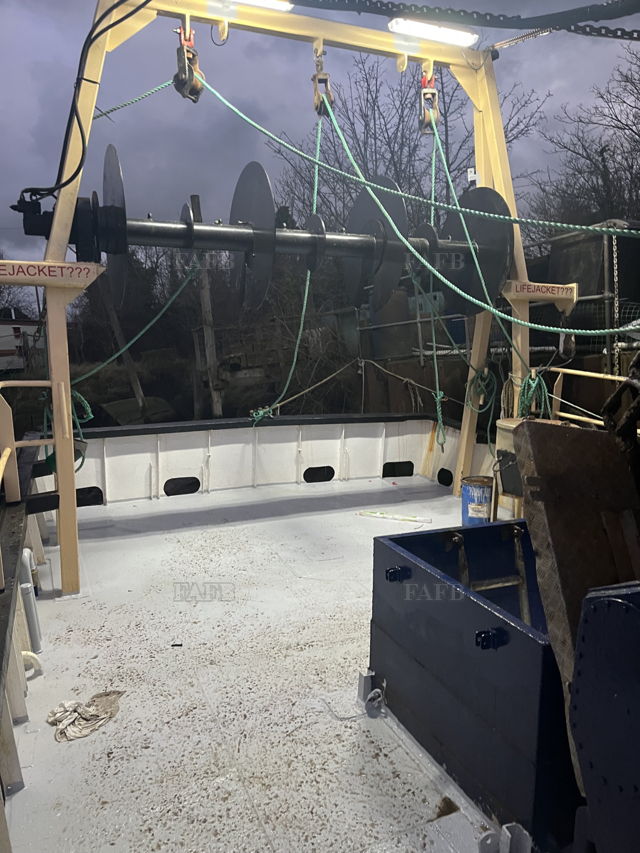 Large picture for advert 144535