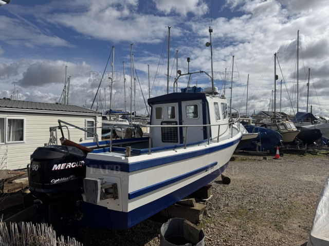 Large picture for advert 147535