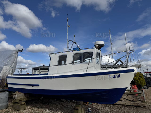 Large picture for advert 147535