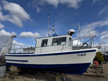 Main picture for advert 147535