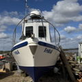 Extra picture for advert 147535