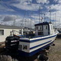 Extra picture for advert 147535