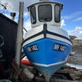 Extra picture for advert 148535