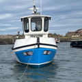 Extra picture for advert 148535