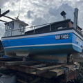 Extra picture for advert 148535