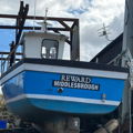 Extra picture for advert 148535