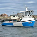 Extra picture for advert 148535