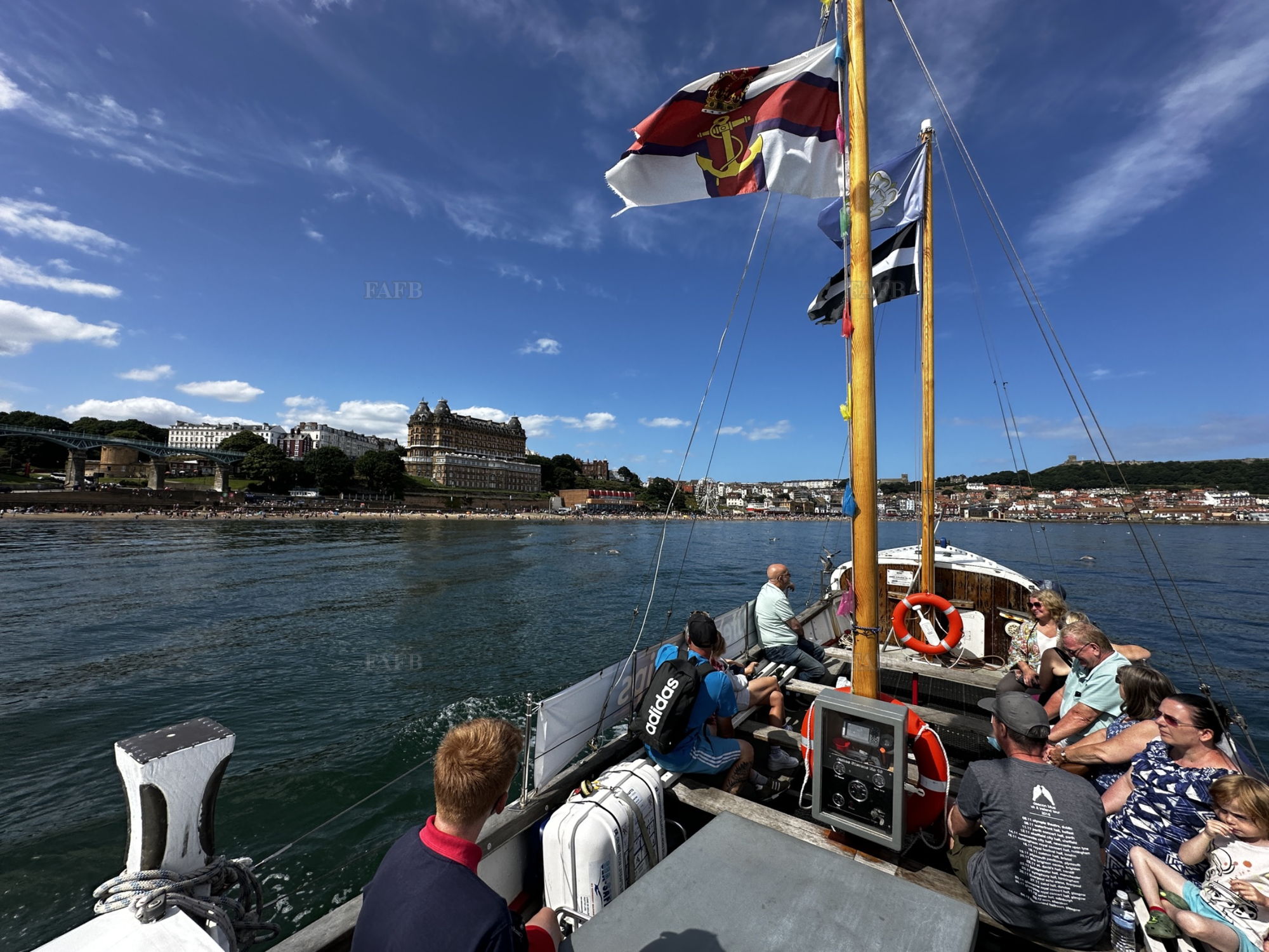 Large picture for advert 138536