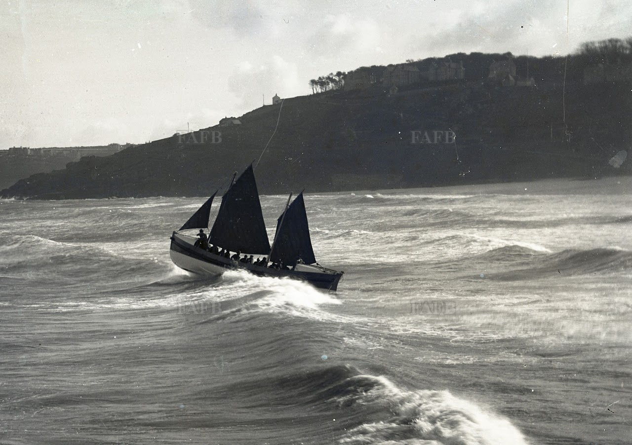 Large picture for advert 138536