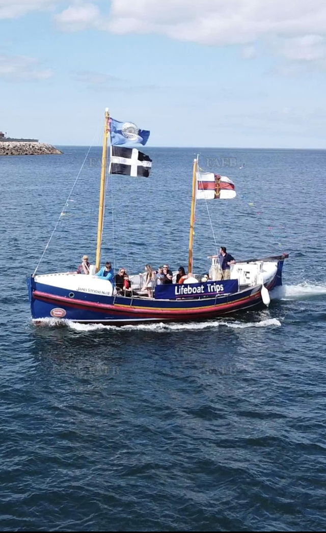 Large picture for advert 138536