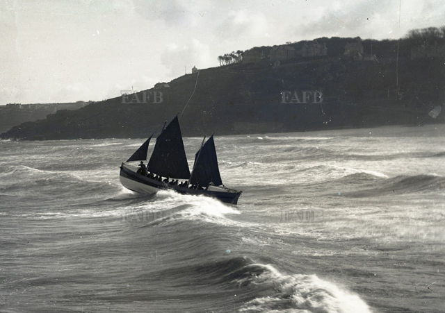 Large picture for advert 138536