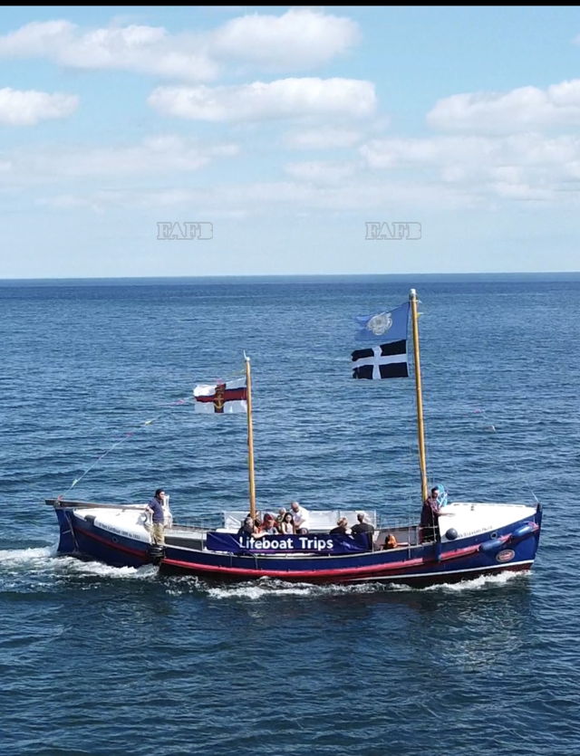 Large picture for advert 138536