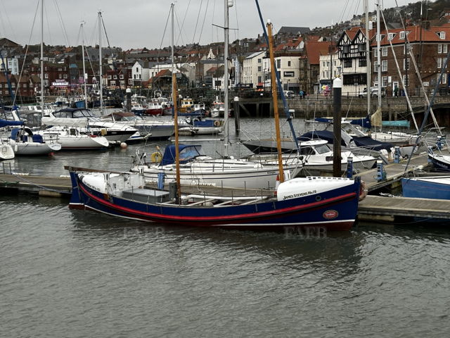 Large picture for advert 138536